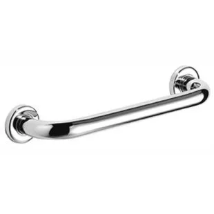 GR100034 N9760-C CP wandgreep 60 cm