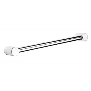 GR100037 N5139-B CP Exnon douche wandgreep