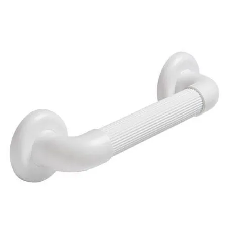 GR100039 8010.900.30 douche greep basic 30 cm