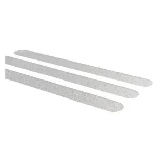 GR100119_804.100.01 anti slip sticker langwerpig semi transparant