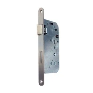 GR400015 8035 mauer vrij en bezet slot 60 72 mm