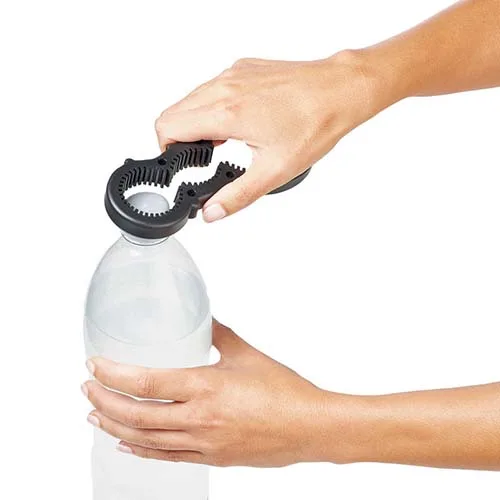 Vitility Dekselopener universeel - Afbeelding 2