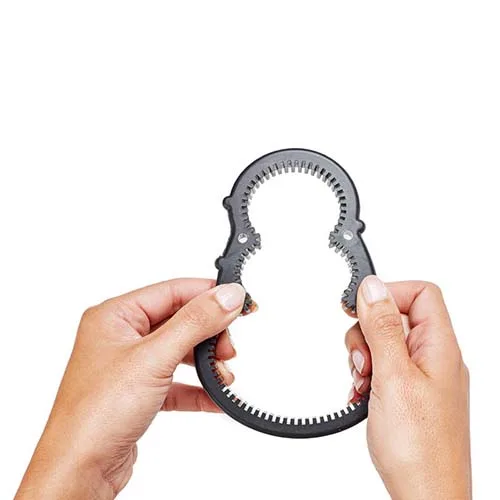 Vitility Dekselopener universeel - Afbeelding 11