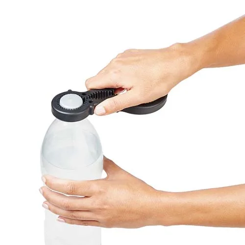 Vitility Dekselopener universeel - Afbeelding 3