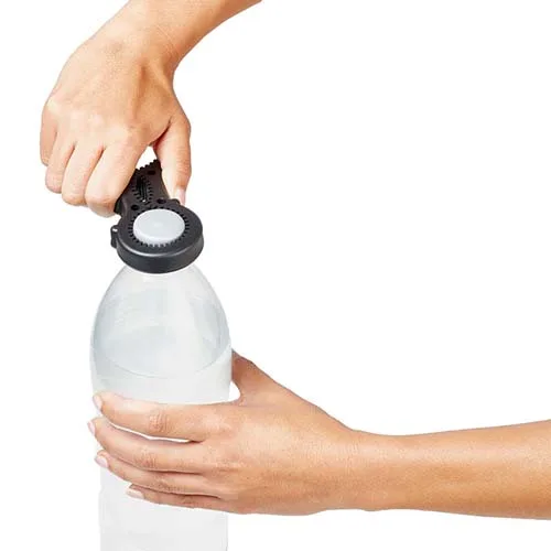 Vitility Dekselopener universeel - Afbeelding 4