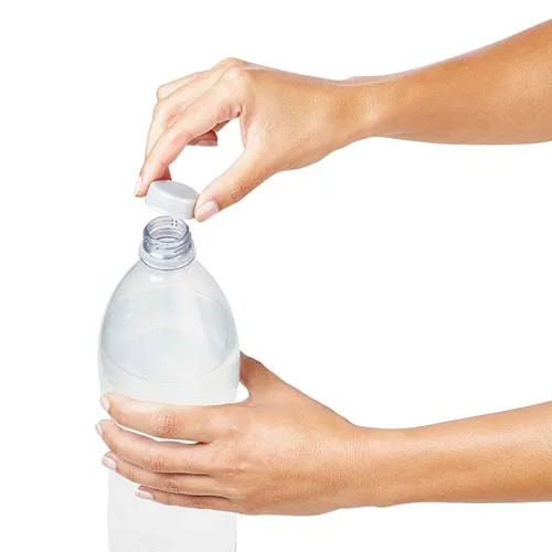 Vitility Dekselopener universeel - Afbeelding 5