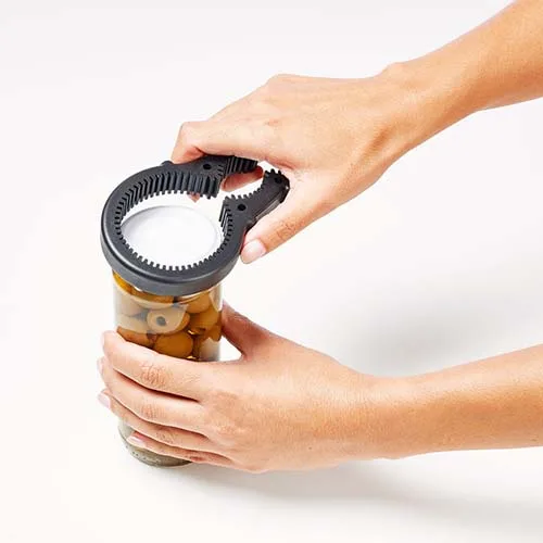 Vitility Dekselopener universeel - Afbeelding 6