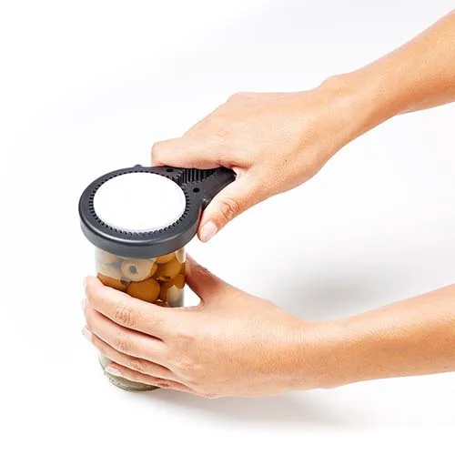 Vitility Dekselopener universeel - Afbeelding 7