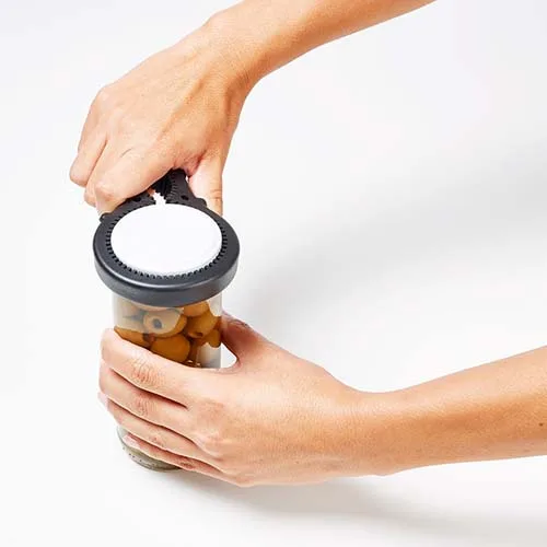 Vitility Dekselopener universeel - Afbeelding 8