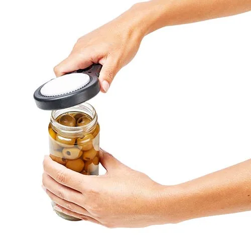 Vitility Dekselopener universeel - Afbeelding 9