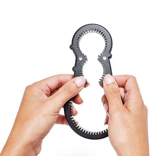 Vitility Dekselopener universeel - Afbeelding 10