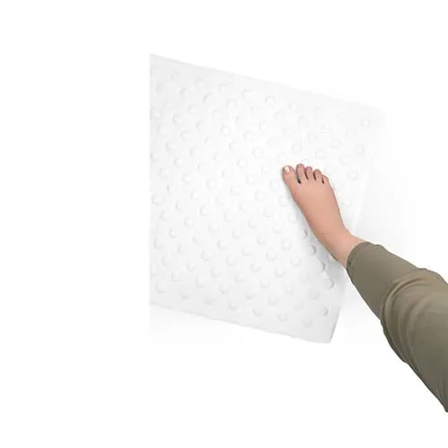 Vitility Douchemat - Afbeelding 7