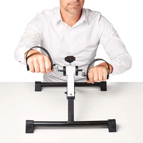 Vitility Fietstrainer - Afbeelding 13