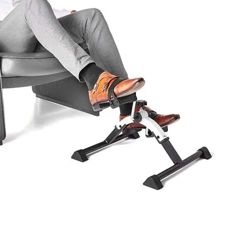 Vitility Fietstrainer - Afbeelding 14