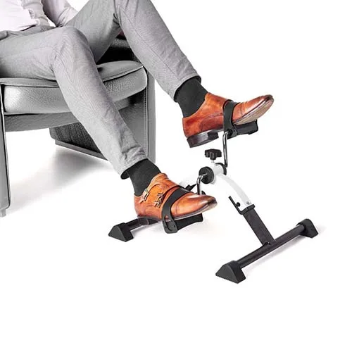 Vitility Fietstrainer - Afbeelding 15