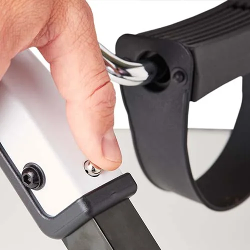 Vitility Fietstrainer - Afbeelding 16