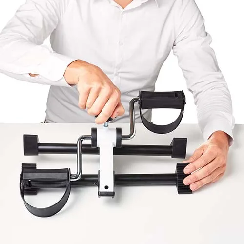 Vitility Fietstrainer - Afbeelding 5