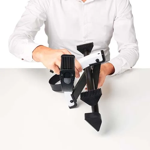 Vitility Fietstrainer - Afbeelding 6