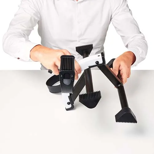 Vitility Fietstrainer - Afbeelding 7