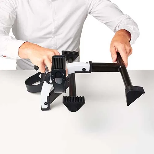 Vitility Fietstrainer - Afbeelding 8