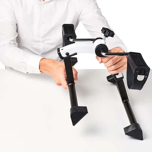 Vitility Fietstrainer - Afbeelding 9