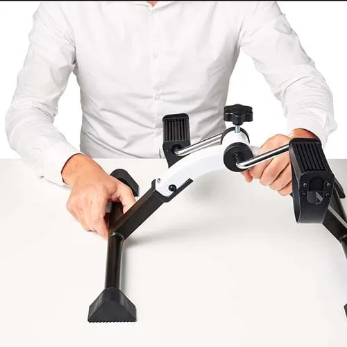 Vitility Fietstrainer - Afbeelding 11