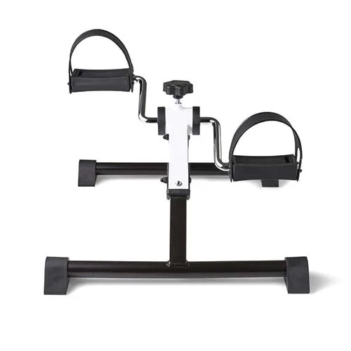 Vitility Fietstrainer - Afbeelding 2