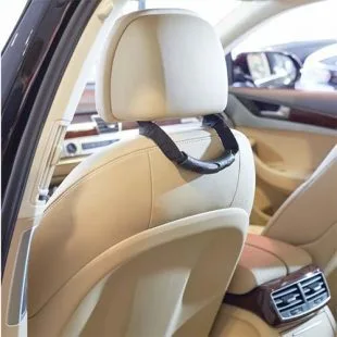 Vitility Hoofdsteungreep