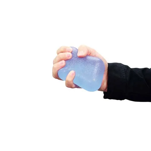 Vitility Jelly grip medium - Afbeelding 2