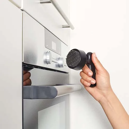 Vitility Knoppendraaier - Afbeelding 2