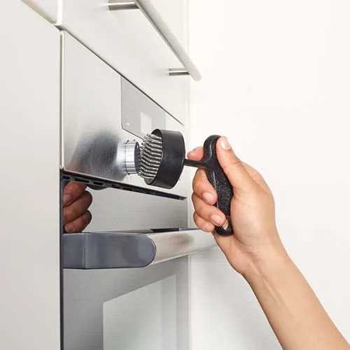 Vitility Knoppendraaier - Afbeelding 3