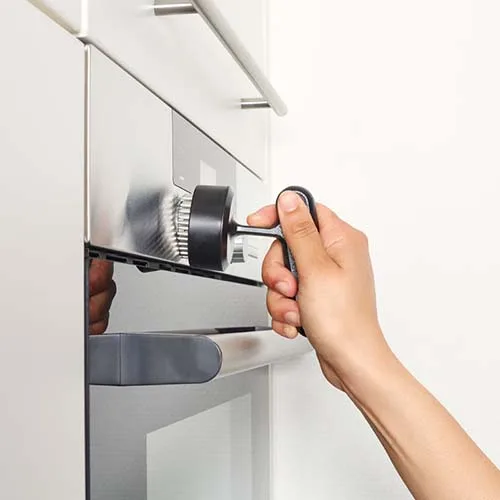 Vitility Knoppendraaier - Afbeelding 4