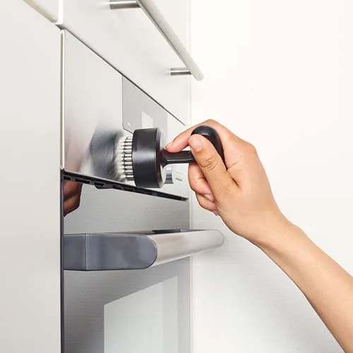 Vitility Knoppendraaier - Afbeelding 5