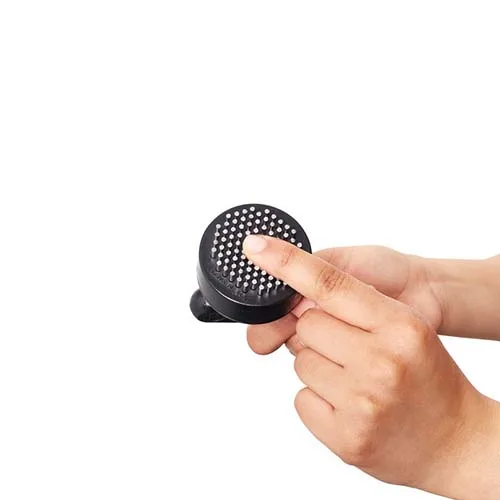 Vitility Knoppendraaier - Afbeelding 6