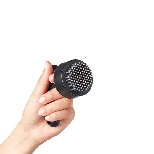 Vitility Knoppendraaier - Afbeelding 7