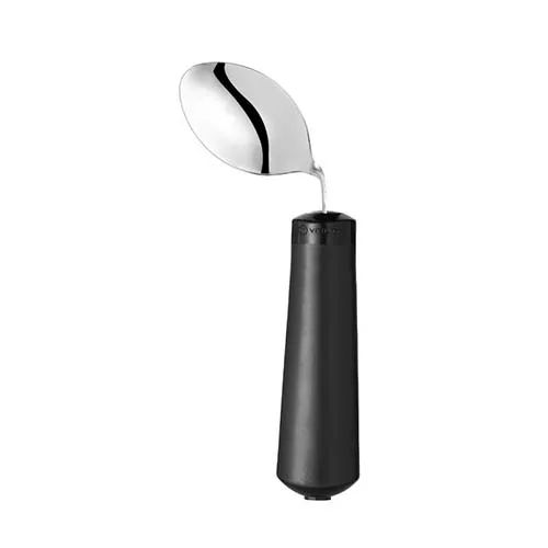 Vitility Lepel buigbaar - Afbeelding 2
