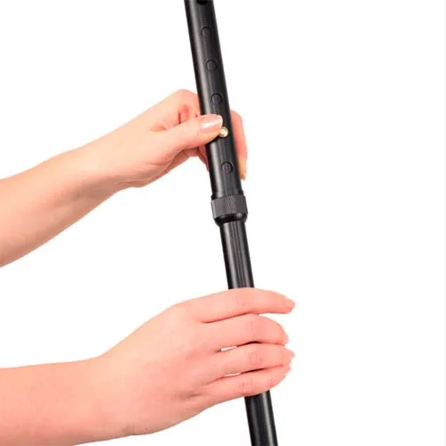 Vitility Polsband voor wandelstok - Afbeelding 6