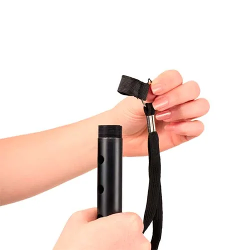 Vitility Polsband voor wandelstok - Afbeelding 8