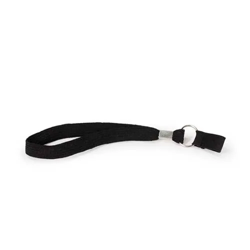 Vitility Polsband voor wandelstok - Afbeelding 5