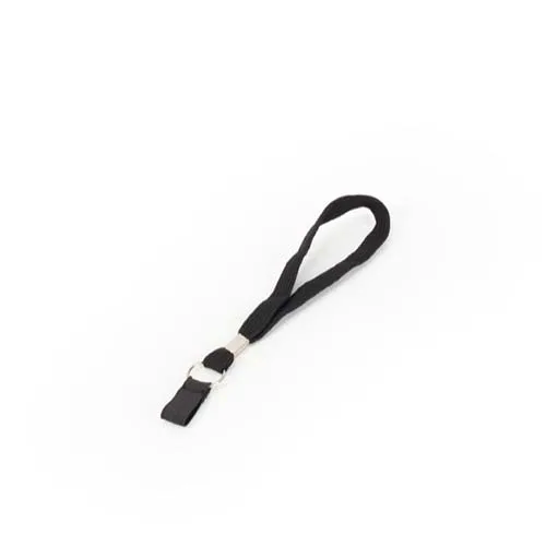 Vitility Polsband voor wandelstok - Afbeelding 4
