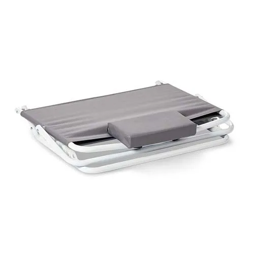 Vitility Rugsteun - Afbeelding 2