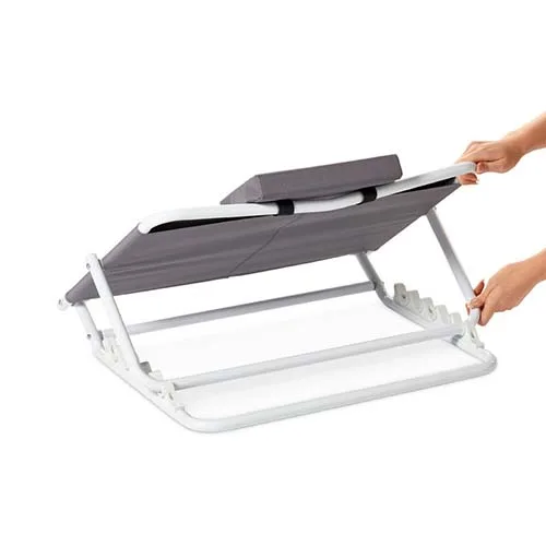 Vitility Rugsteun - Afbeelding 3