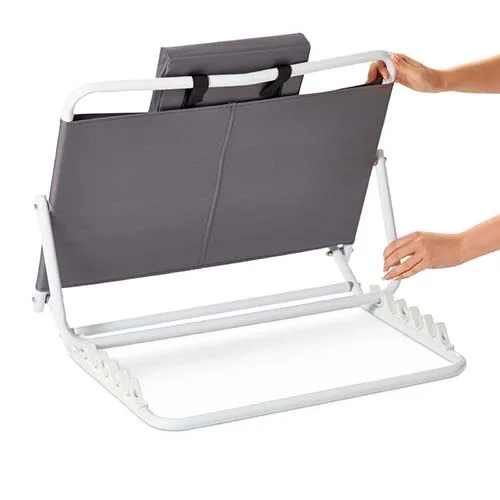 Vitility Rugsteun - Afbeelding 4