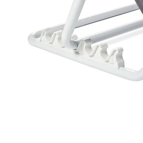 Vitility Rugsteun - Afbeelding 5