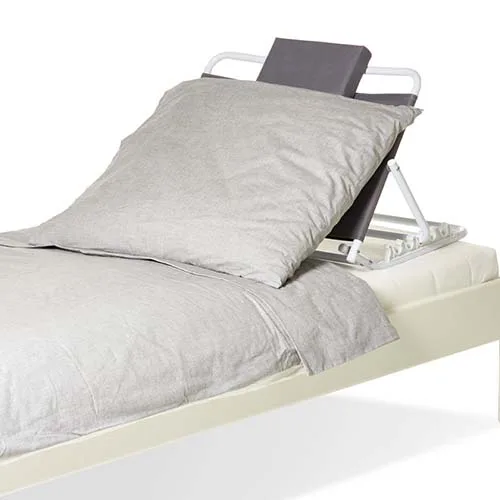 Vitility Rugsteun - Afbeelding 6