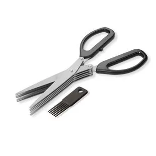 Vitility Schaar multiblad