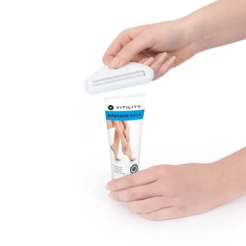 Vitility Tube uitknijper - Afbeelding 3