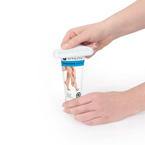 Vitility Tube uitknijper - Afbeelding 4