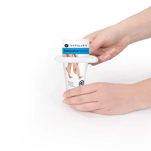 Vitility Tube uitknijper - Afbeelding 5