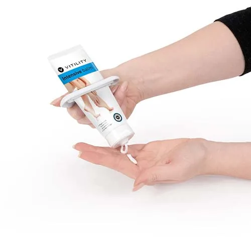 Vitility Tube uitknijper - Afbeelding 6